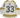 Vegas Golden Knights Adin Hill #33 Adidas Winter Classic Jersey (FINAL SALE)