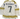 Vegas Golden Knights Alex Pietrangelo #7 Adidas Winter Classic Jersey (FINAL SALE)