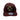 Boston College Eagles Hat Sideline