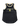 Vegas Golden Knights Metallic Shadow Tank