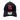 St. Louis Cardinals New Era 39THIRTY Stretch Fit Navy Blue Hat