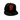 San Francisco Giants New Era Black Game Authentic Collection On-Field 59FIFTY Fitted Hat