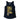 Vegas Golden Knights Women's Gold Foil Tank Top