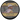 Battle For Vegas B4V 2025 Reilly Smith Hockey Puck ***