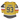 Vegas Golden Knights Marner Gold Youth Home Jersey - L/XL ***