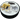 Battle For Vegas Dueling Helmet Mega Puck ***