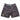 Vegas Golden Knights Cargo Pkt. Boardshorts