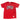 UNLV Men's Retro Brand T-Shirt