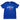 Philadelphia Phillies Men's Local Slogan T-Shirt