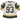 Vegas Golden Knights Mitch Marner Men's Fanatics Premium Alt Jersey - White ***
