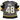 Vegas Golden Knights Premium Hertl Jersey - Gray