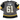Vegas Golden Knights Mark Stone Men's Fanatics Premium Alternate Jersey - Gray