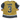 Vegas Golden Knights McNabb Men's Fanatics Premium Home Jersey - Gold