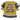 Vegas Golden Knights Premium Kolesar Jersey - Gold