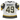 Vegas Golden Knights Premium Barbashev Jersey - White