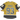 Mitch Marner Vegas Golden Knights Fanatics Breakaway Player Jersey - Gold