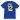 Puka Nacua Los Angeles Rams Fanatics Player Icon Name & Number T-Shirt - Blue