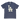 Los Angeles Dodgers Men's '47 Imprint Franklin Tee - Atlas Blue