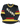 Vegas Golden Knights Men's Fanatics Retro Reverse 2.0 Breakaway Jersey ***