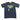 Seattle Seahawks Varsity Dri Fit T-Shirt - Blue