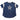 Dallas Cowboys Nike Women's Logo T-Shirt