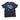 Tennessee Titans IMPRINT SUPER RIVAL SHORT SLEEVE T SHIRT