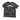 Los Angeles Chargers Shadow T-Shirt - Black
