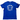 Indianapolis Colts Men's Royal Looper T-Shirt