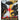 Battle For Vegas B4V Dueling Battle Towel ***