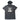Las Vegas Raiders Polaroid Hood Dri-Fit T-Shirt