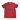 Arizona Cardinals Men's '47 Byline Franklin Tee - Mission Red