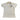 Las Vegas Aces Women's Antigua Compass Polo Shirt - White