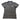 Las Vegas Aces Women's Antigua Compass Polo Shirt - Gray