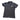 Las Vegas Aces Women's Antigua Compass Polo Shirt - Black