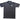 Las Vegas Aces Men's Antigua Compass Polo Shirt - Black