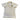 Vegas Golden Knights Women's Antigua Compass Polo Shirt - White w/ Primary Logo