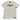 Los Angeles Dodgers Cream Script City Connect T