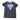 Los Angeles Dodgers Vintage Diamond City Connect T