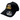 LSU Tigers State Champs Slouch Hat - Black