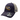 LSU Tigers Vintage Mesh Slouch Hat