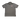 UNLV Men's Tunnel Polo Shirt - Gray