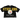 Pittsburgh Steelers '47 Womens Outreach City Cropped T