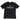 Vegas Golden Knights Men's 2025 Authentic Pro Shirt - Black