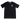 Vegas Golden Knights Youth Dri Fit T-Shirt - Black/Camo
