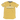 Vegas Golden Knights Men's 2025 Authentic Pro Shirt - Harvest Gold