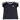 Las Vegas Aces Womens Transfer Short Sleeve Tee - Black/White