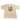 Vegas Golden Knights Mojave Bouldering Imprint Shirt