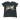 Vegas Golden Knights Turf Side Frankie Womens T