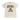 Vegas Golden Knights White Wash Prime Play Shirt