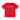 Los Angeles Angels Mike Trout Youth/Kids Name & Number T-Shirt - Red
